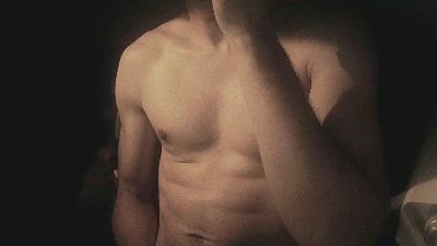Coolmementox webcam cam4 model stream image