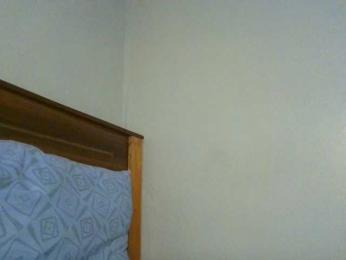 Brianasexy4u webcam model stream image