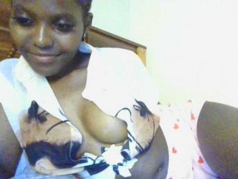 Brianasexy4u webcam model stream image