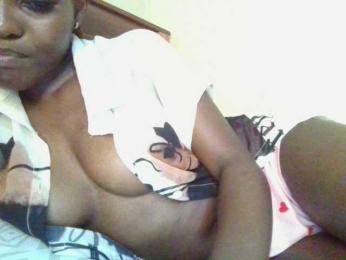 Brianasexy4u webcam model stream image