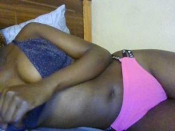 Brianasexy4u webcam model stream image