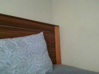 Brianasexy4u webcam model stream image