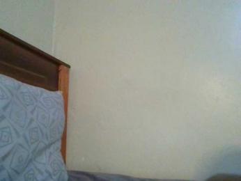 Brianasexy4u webcam model stream image