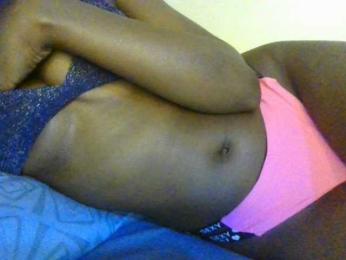 Brianasexy4u webcam model stream image