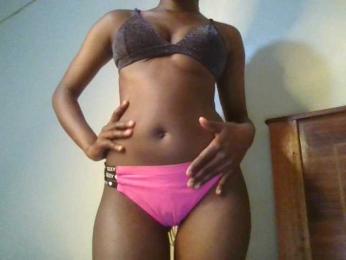 Brianasexy4u webcam model stream image