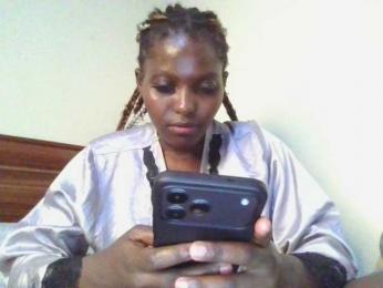 Brianasexy4u webcam model stream image