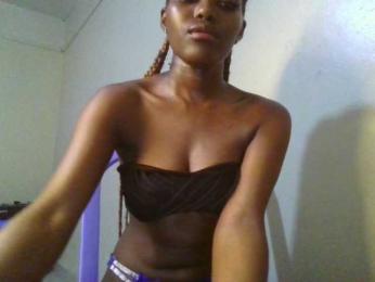 Brianasexy4u webcam model stream image