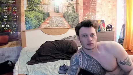 _littleangie_ webcam stripchat model stream image