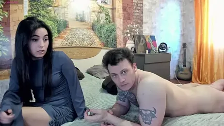 _littleangie_ webcam stripchat model stream image