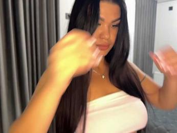 fadeaway15 webcam model stream image