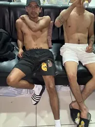 boysversatil webcam model stream image