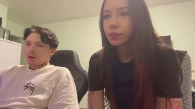 LynPavlica webcam model stream image
