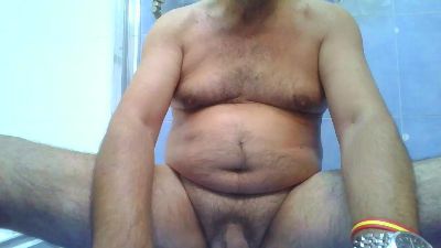 seenudeoncam webcam model stream image