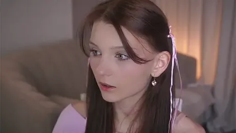 CindyGarrison webcam stripchat model stream image