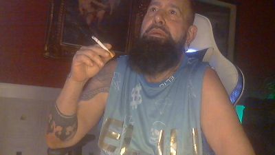 musclepigbcn webcam model stream image