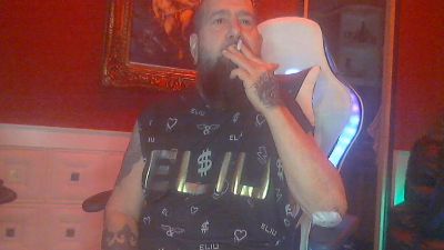 musclepigbcn webcam model stream image