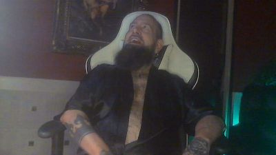 musclepigbcn webcam model stream image