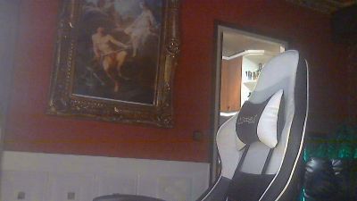 musclepigbcn webcam model stream image