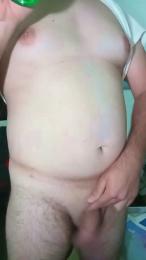 uaieo4fun webcam model stream image