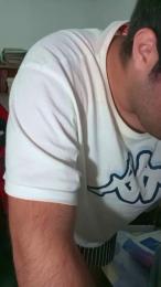 uaieo4fun webcam model stream image