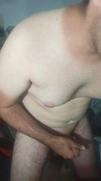 uaieo4fun webcam model stream image