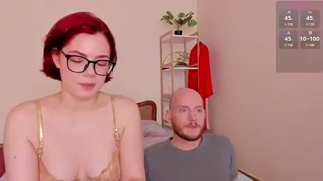 Liv_coy webcam stripchat model stream image