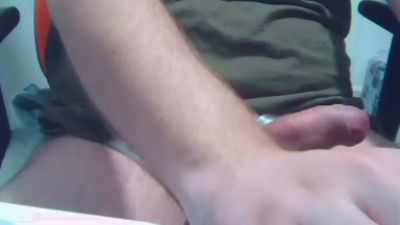 mycock_22 webcam model stream image