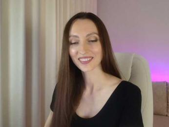 IceLady webcam bongacams model stream image