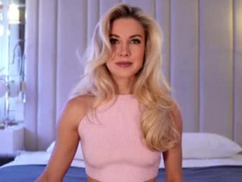 krissone webcam model stream image