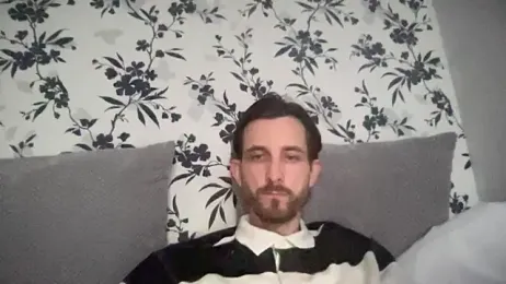 Big8inchUncutCock webcam stripchat model stream image