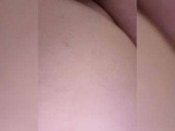 Milf_a webcam bongacams model stream image