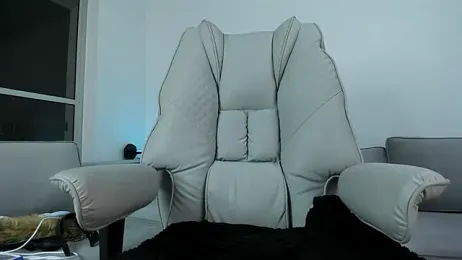 Sweet_Soffi webcam model stream image