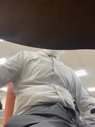 Daddygarry webcam model stream image