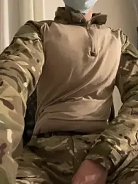 Daddygarry webcam stripchat model stream image