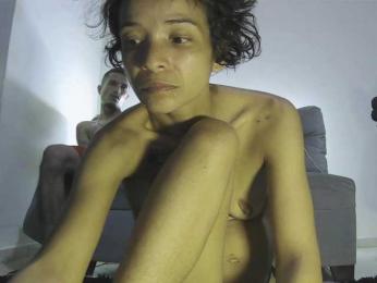 BurningHell webcam bongacams model stream image