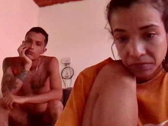 BurningHell webcam bongacams model stream image