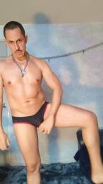 shadowg1987 webcam model stream image