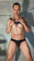 shadowg1987 webcam model stream image