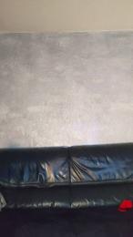 shadowg1987 webcam model stream image