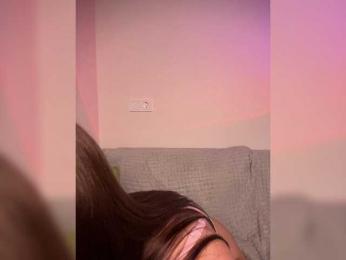 _Mala_ webcam model stream image