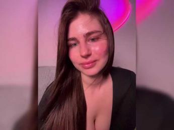 _Mala_ webcam model stream image