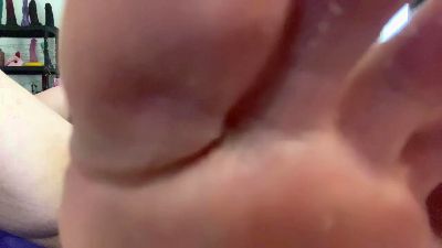fetish_girl webcam model stream image