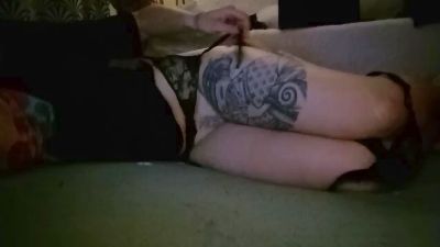 ElXarly33 webcam cam4 model stream image