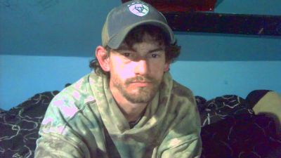 thatguy166 webcam model stream image