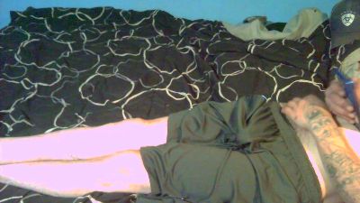 thatguy166 webcam cam4 model stream image