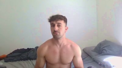 albeco2 webcam model stream image
