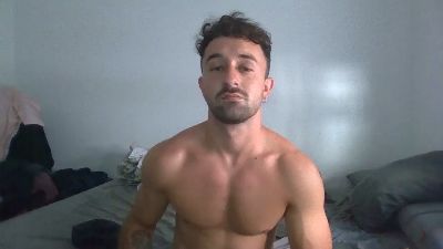 albeco2 webcam cam4 model stream image