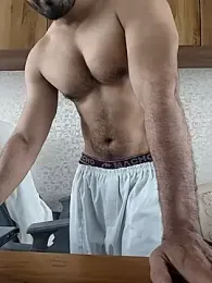 indianguy89 webcam model stream image