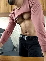 indianguy89 webcam model stream image