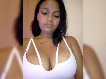 Annah261 webcam model stream image